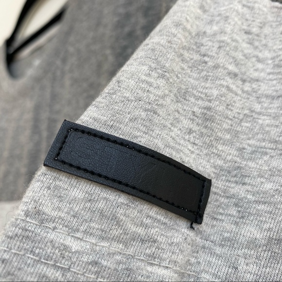 Stylo Denim brand tshirt - Picture 5 of 6